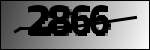 Text der identifiziert werden soll