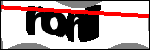 Text der identifiziert werden soll