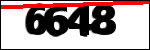 Text der identifiziert werden soll