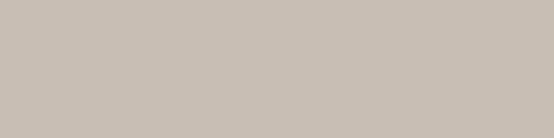Plain surface in brown-beige pastel color