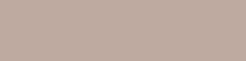 Plain surface in brown-beige pastel color